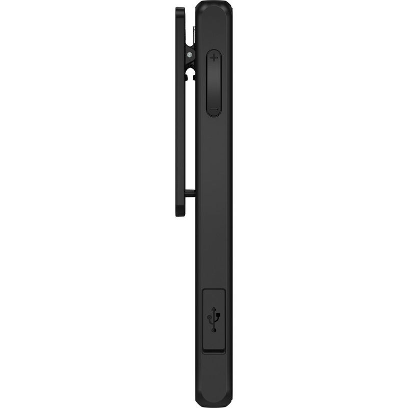 sony-sbh52-casca-bluetooth-stereo-cu-display-oled--nfc--radio-fm-cu-rds--multi-point--a2dp--negru-39881-5-686