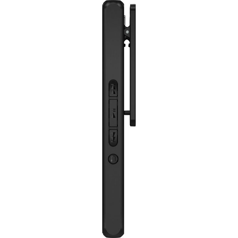 sony-sbh52-casca-bluetooth-stereo-cu-display-oled--nfc--radio-fm-cu-rds--multi-point--a2dp--negru-39881-4-331