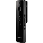 sony-sbh52-casca-bluetooth-stereo-cu-display-oled--nfc--radio-fm-cu-rds--multi-point--a2dp--negru-39881-2-995