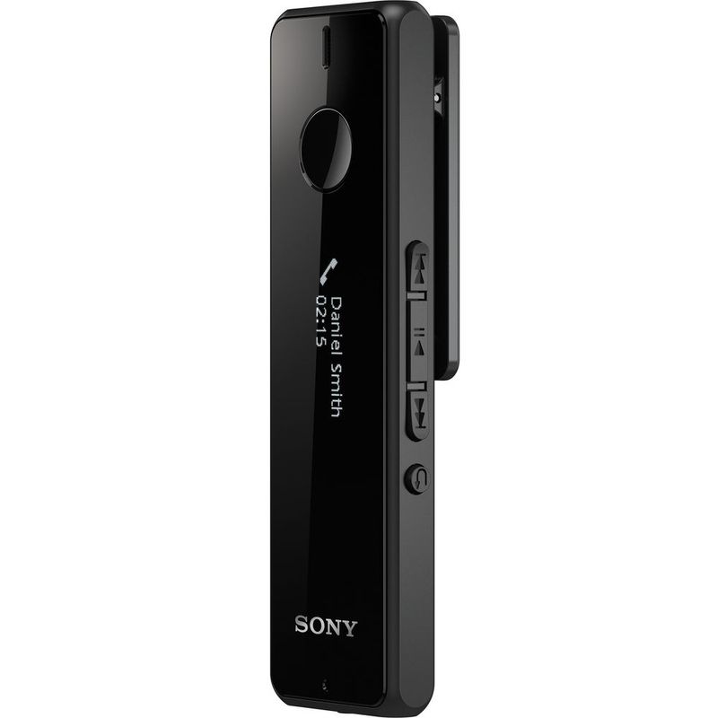 sony-sbh52-casca-bluetooth-stereo-cu-display-oled--nfc--radio-fm-cu-rds--multi-point--a2dp--negru-39881-2-995