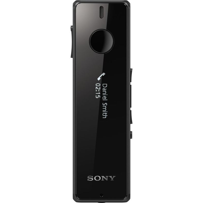 sony-sbh52-casca-bluetooth-stereo-cu-display-oled--nfc--radio-fm-cu-rds--multi-point--a2dp--negru-39881-1-727