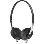 sony-sbh60-casca-bluetooth-stereo--nfc--multi-point--a2dp--cablu-cu-mufa-3-5mm-inclus--butoane-control-apeluri--negru-39882-449