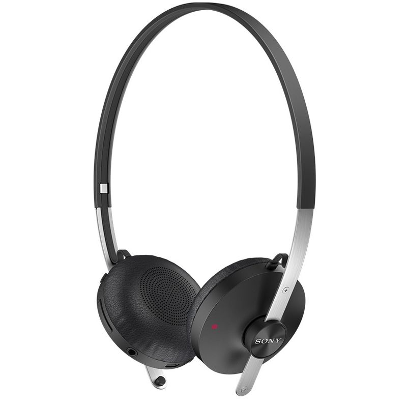sony-sbh60-casca-bluetooth-stereo--nfc--multi-point--a2dp--cablu-cu-mufa-3-5mm-inclus--butoane-control-apeluri--negru-39882-449