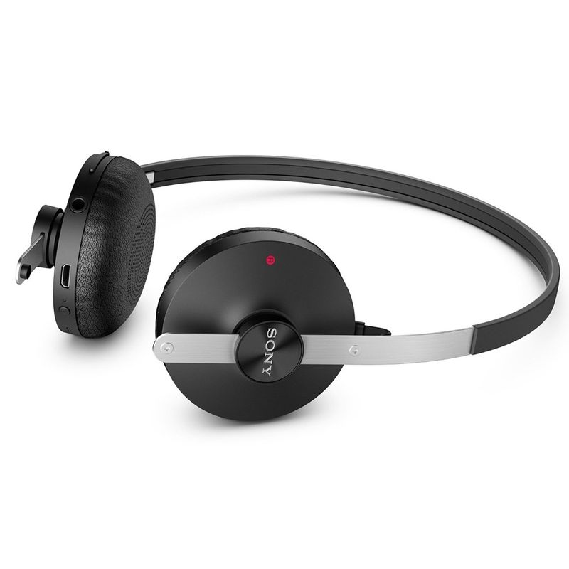 sony-sbh60-casca-bluetooth-stereo--nfc--multi-point--a2dp--cablu-cu-mufa-3-5mm-inclus--butoane-control-apeluri--negru-39882-4-453