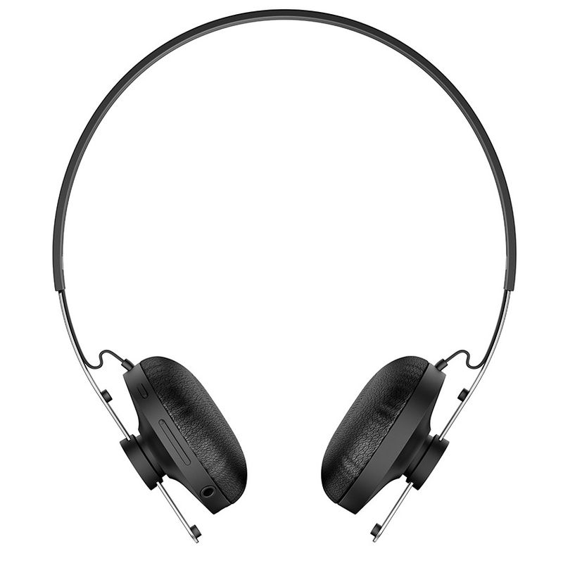 sony-sbh60-casca-bluetooth-stereo--nfc--multi-point--a2dp--cablu-cu-mufa-3-5mm-inclus--butoane-control-apeluri--negru-39882-3-336