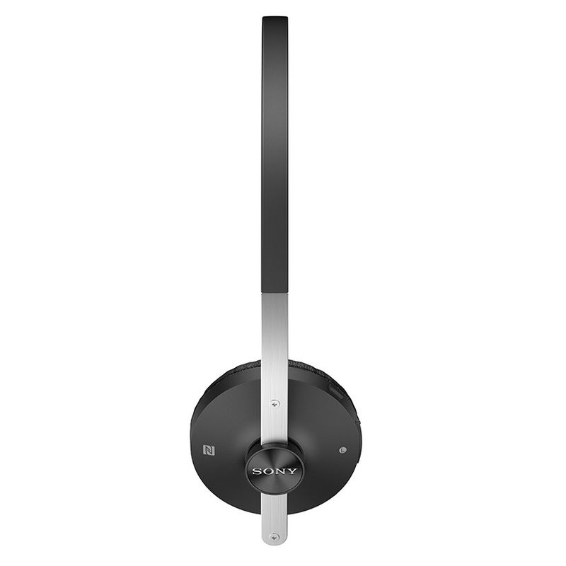sony-sbh60-casca-bluetooth-stereo--nfc--multi-point--a2dp--cablu-cu-mufa-3-5mm-inclus--butoane-control-apeluri--negru-39882-2-554