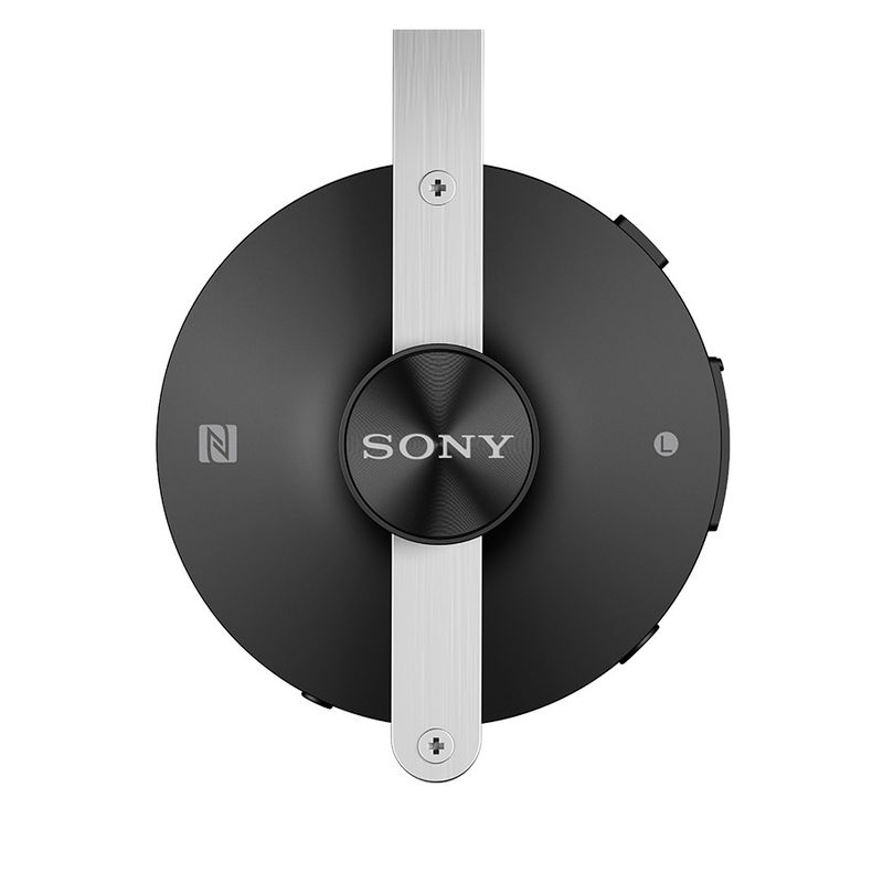 sony-sbh60-casca-bluetooth-stereo--nfc--multi-point--a2dp--cablu-cu-mufa-3-5mm-inclus--butoane-control-apeluri--negru-39882-1-40