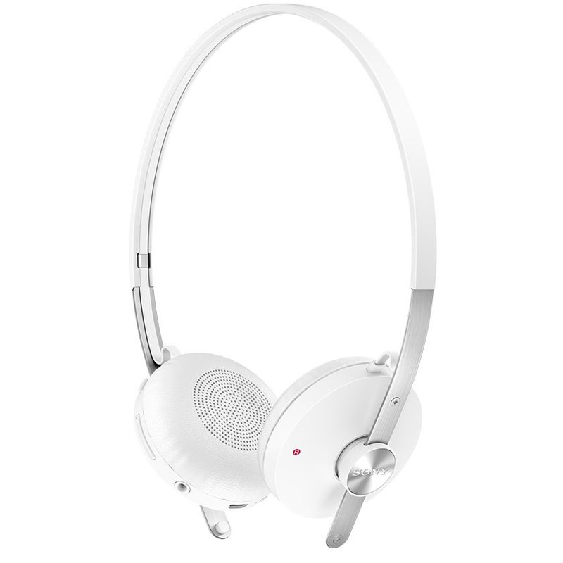 sony-sbh60-casca-bluetooth-stereo--nfc--multi-point--a2dp--cablu-cu-mufa-3-5mm-inclus--butoane-control-apeluri--alb-39883-110