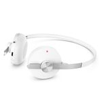 sony-sbh60-casca-bluetooth-stereo--nfc--multi-point--a2dp--cablu-cu-mufa-3-5mm-inclus--butoane-control-apeluri--alb-39883-2-916