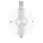 sony-sbh60-casca-bluetooth-stereo--nfc--multi-point--a2dp--cablu-cu-mufa-3-5mm-inclus--butoane-control-apeluri--alb-39883-1-711