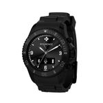 mykronoz-zeclock-smartwach-analog-negru-39921-327