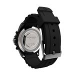 mykronoz-zeclock-smartwach-analog-negru-39921-2-534