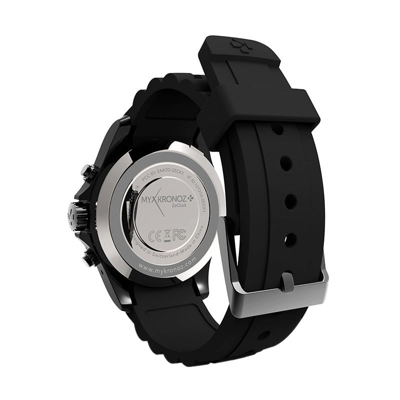 mykronoz-zeclock-smartwach-analog-negru-39921-2-534