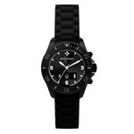 mykronoz-zeclock-smartwach-analog-negru-39921-1-402