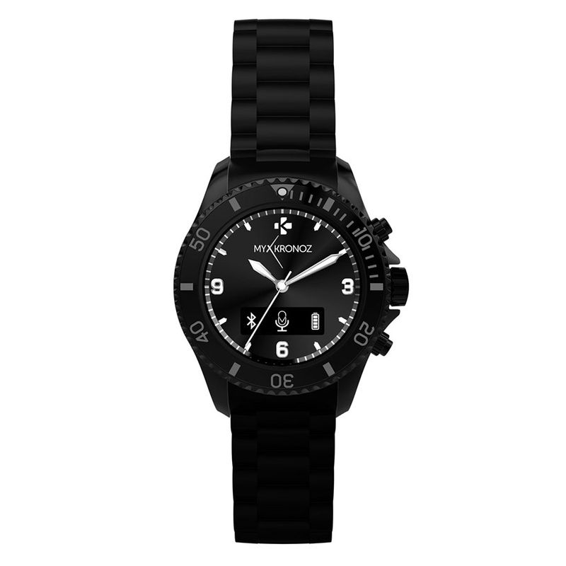 mykronoz-zeclock-smartwach-analog-negru-39921-1-402