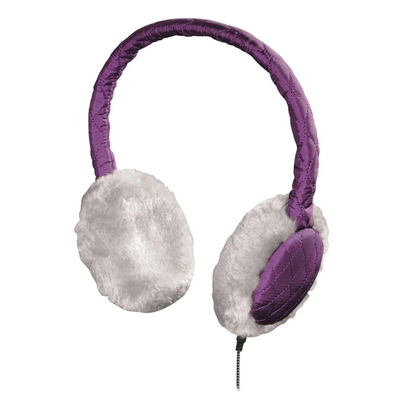 hama-earmuff-casti-cu-microfon-mov-39972-441
