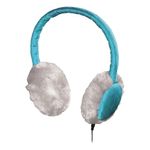 hama-earmuff-casti-cu-microfon-bleu-39975-207