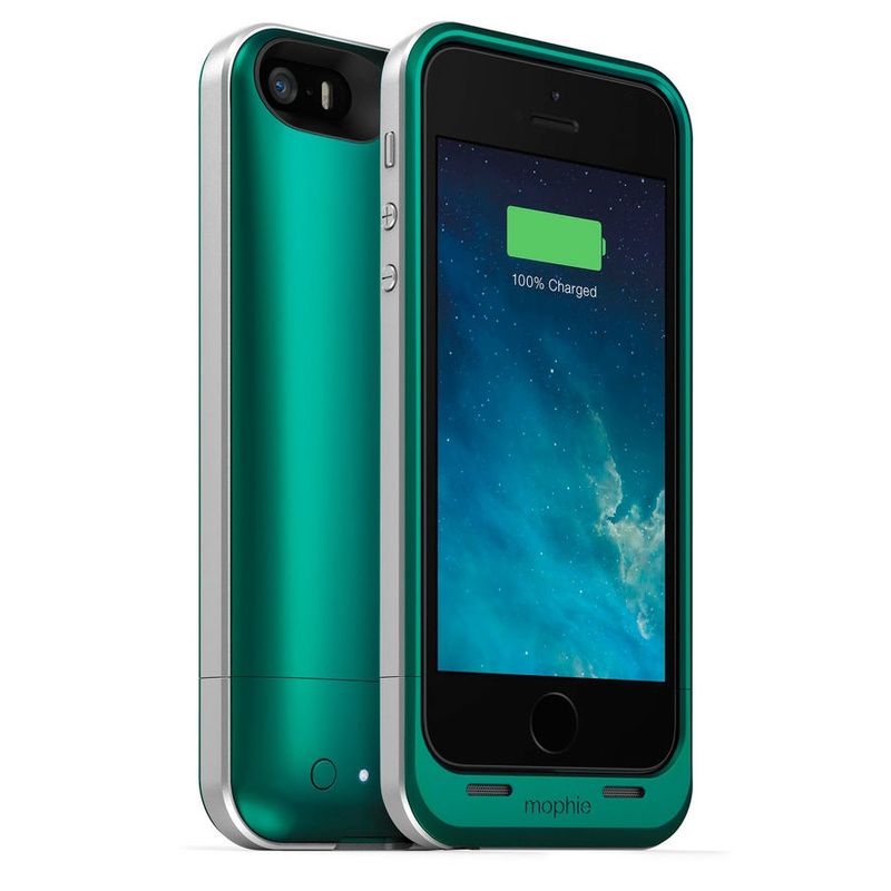 mophie-iphone-5s---5-juice-pack-air-husa-cu-acumulator-1700mah-verde-40015-226