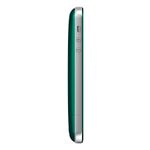 mophie-iphone-5s---5-juice-pack-air-husa-cu-acumulator-1700mah-verde-40015-5-679
