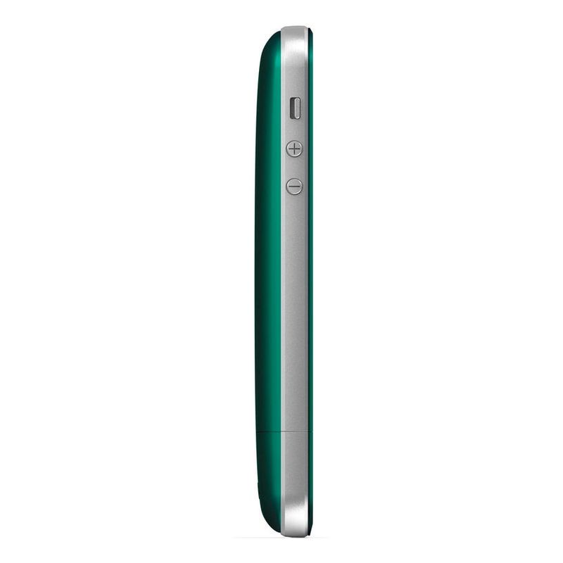 mophie-iphone-5s---5-juice-pack-air-husa-cu-acumulator-1700mah-verde-40015-5-679