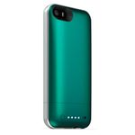mophie-iphone-5s---5-juice-pack-air-husa-cu-acumulator-1700mah-verde-40015-4-602