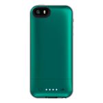 mophie-iphone-5s---5-juice-pack-air-husa-cu-acumulator-1700mah-verde-40015-3-666