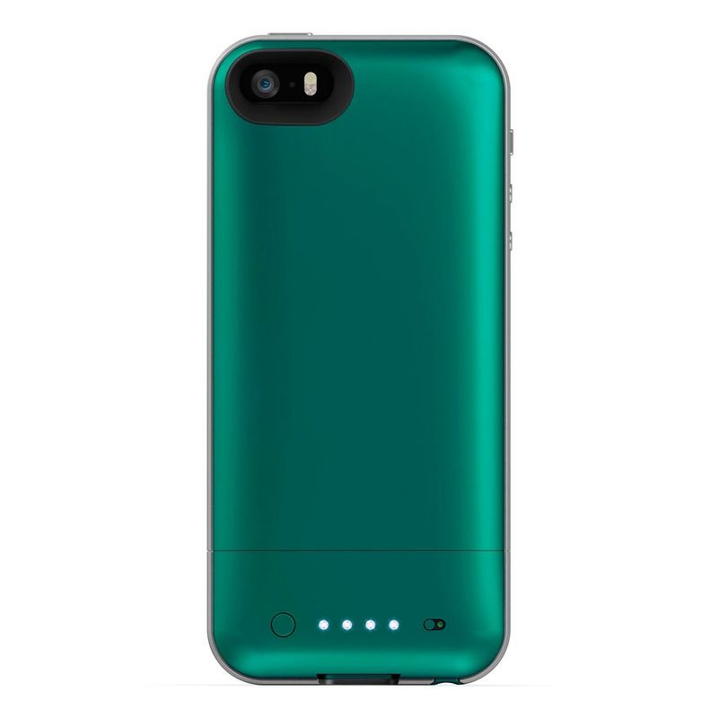 mophie-iphone-5s---5-juice-pack-air-husa-cu-acumulator-1700mah-verde-40015-3-666