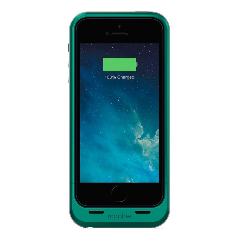 mophie-iphone-5s---5-juice-pack-air-husa-cu-acumulator-1700mah-verde-40015-1-993