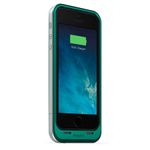 mophie-iphone-5s---5-juice-pack-air-husa-cu-acumulator-1700mah-verde-40015-2-202