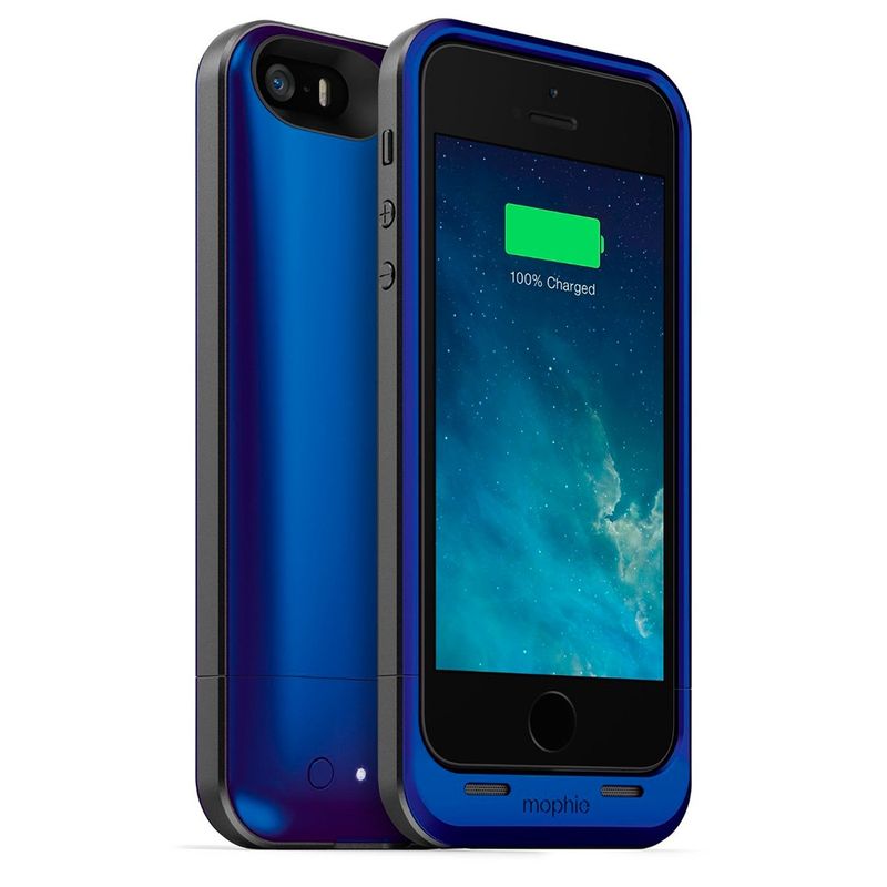 mophie-iphone-5s---5-juice-pack-air-husa-cu-acumulator-1700mah-albastru-40016-689