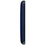 mophie-iphone-5s---5-juice-pack-air-husa-cu-acumulator-1700mah-albastru-40016-5-954