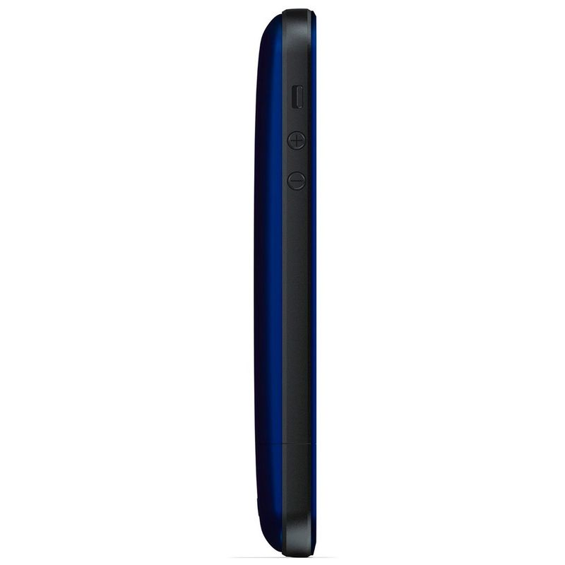 mophie-iphone-5s---5-juice-pack-air-husa-cu-acumulator-1700mah-albastru-40016-5-954
