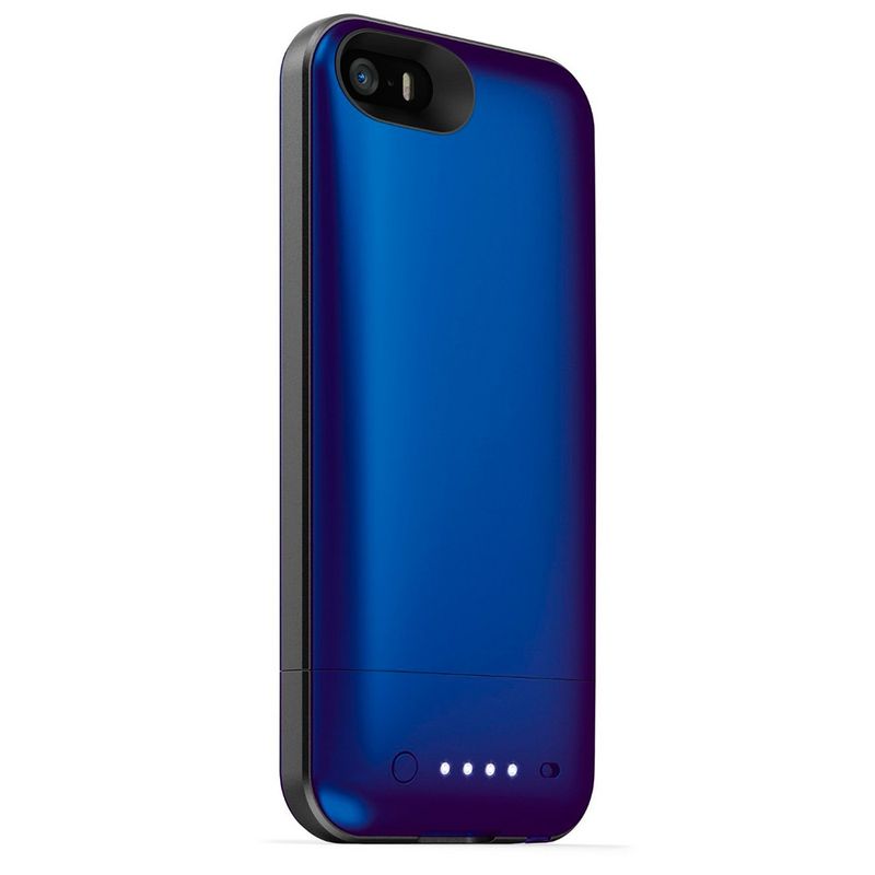 mophie-iphone-5s---5-juice-pack-air-husa-cu-acumulator-1700mah-albastru-40016-4-783