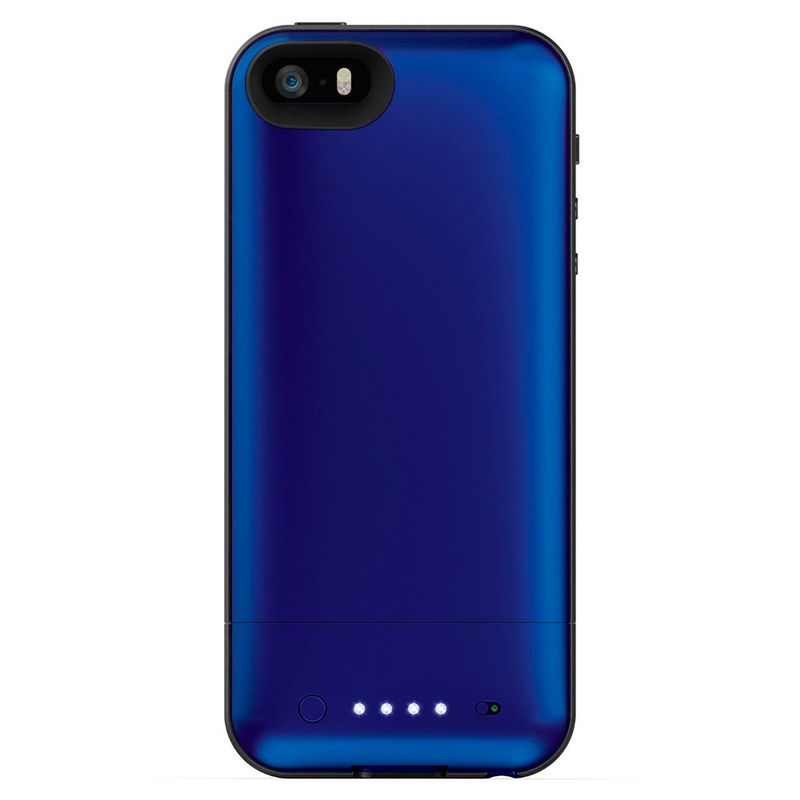 mophie-iphone-5s---5-juice-pack-air-husa-cu-acumulator-1700mah-albastru-40016-3-539