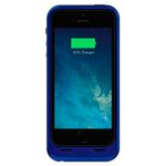 mophie-iphone-5s---5-juice-pack-air-husa-cu-acumulator-1700mah-albastru-40016-2-902