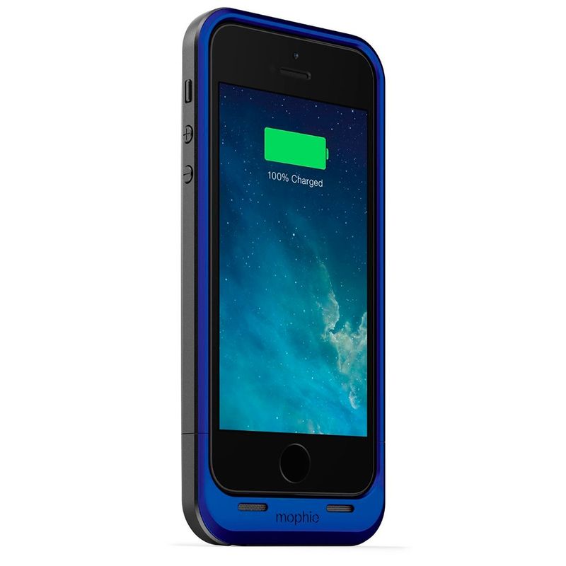 mophie-iphone-5s---5-juice-pack-air-husa-cu-acumulator-1700mah-albastru-40016-1-812