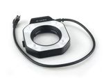 blitz-circular-minolta-macro-ring-flash-1200-flash-controller-3395-1