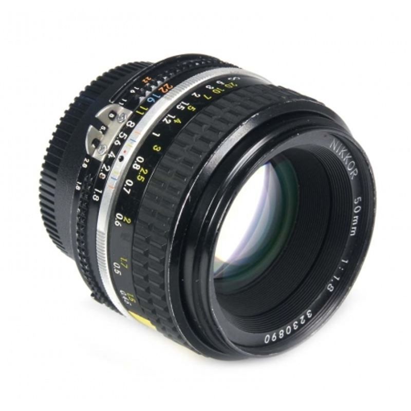 nikon-ais-50mm-f-1-8-focus-manual-6554-1