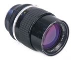 nikon-ais-105mm-f-2-5-focus-manual-6555-1