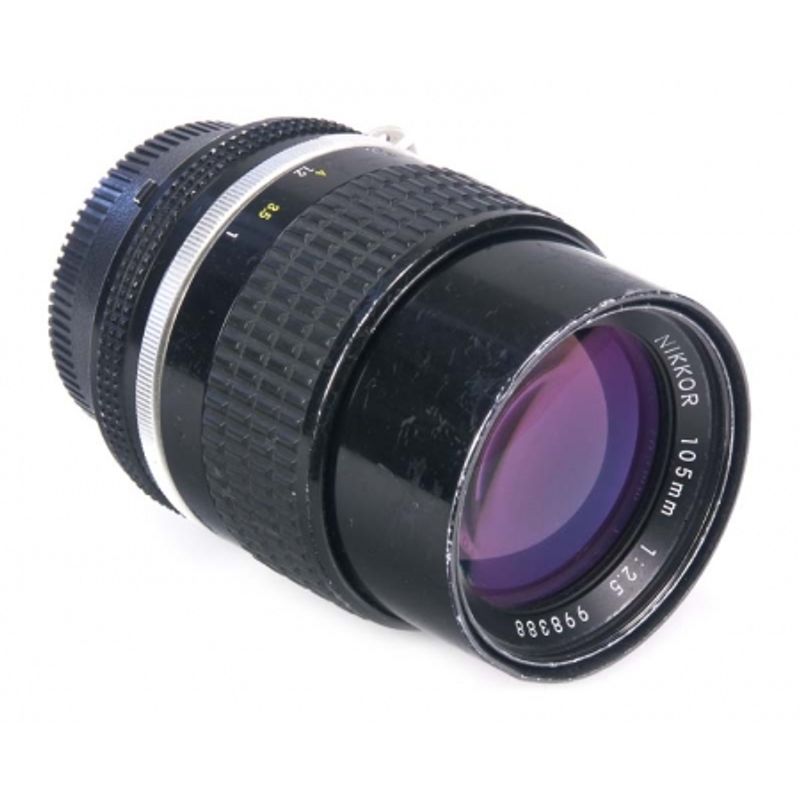 nikon-ais-105mm-f-2-5-focus-manual-6555-1