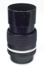 nikon-ais-105mm-f-2-5-focus-manual-6555-3