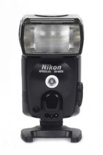 nikon-speedlight-sb-80dx-pentru-aparate-reflex-nikon-6559-1