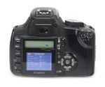 canon-350d-kit-8-mpx-3-fps-lcd-1-8-inch-canon-ef-s-18-55mm-6573-2
