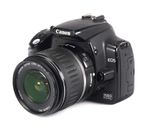 canon-350d-kit-8-mpx-3-fps-lcd-1-8-inch-canon-ef-s-18-55mm-6573-5