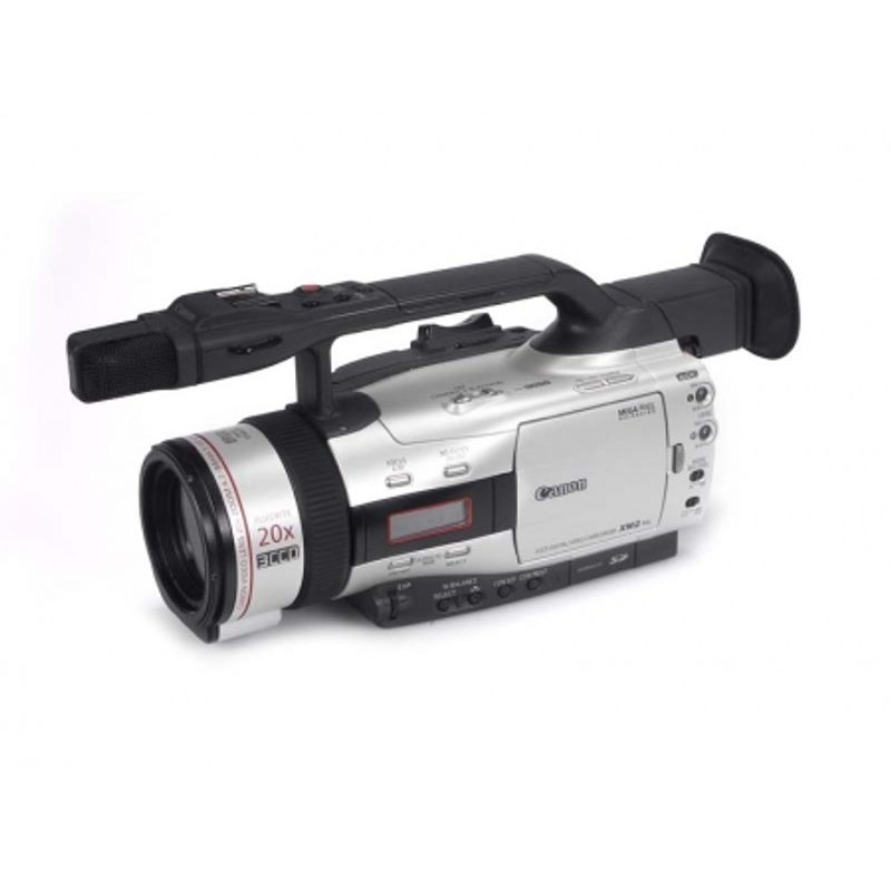 canon-xm2-camera-video-profesionala-3-ccd-zoom-optic-20x-zoom-digital-100x-ecran-lcd-mobil-2-5-6621
