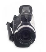 canon-xm2-camera-video-profesionala-3-ccd-zoom-optic-20x-zoom-digital-100x-ecran-lcd-mobil-2-5-6621-1
