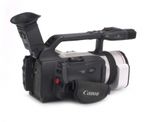 canon-xm2-camera-video-profesionala-3-ccd-zoom-optic-20x-zoom-digital-100x-ecran-lcd-mobil-2-5-6621-3