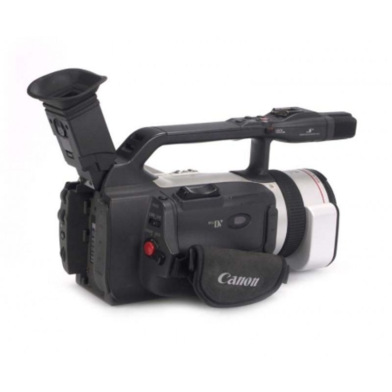 canon-xm2-camera-video-profesionala-3-ccd-zoom-optic-20x-zoom-digital-100x-ecran-lcd-mobil-2-5-6621-3
