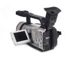 canon-xm2-camera-video-profesionala-3-ccd-zoom-optic-20x-zoom-digital-100x-ecran-lcd-mobil-2-5-6621-4