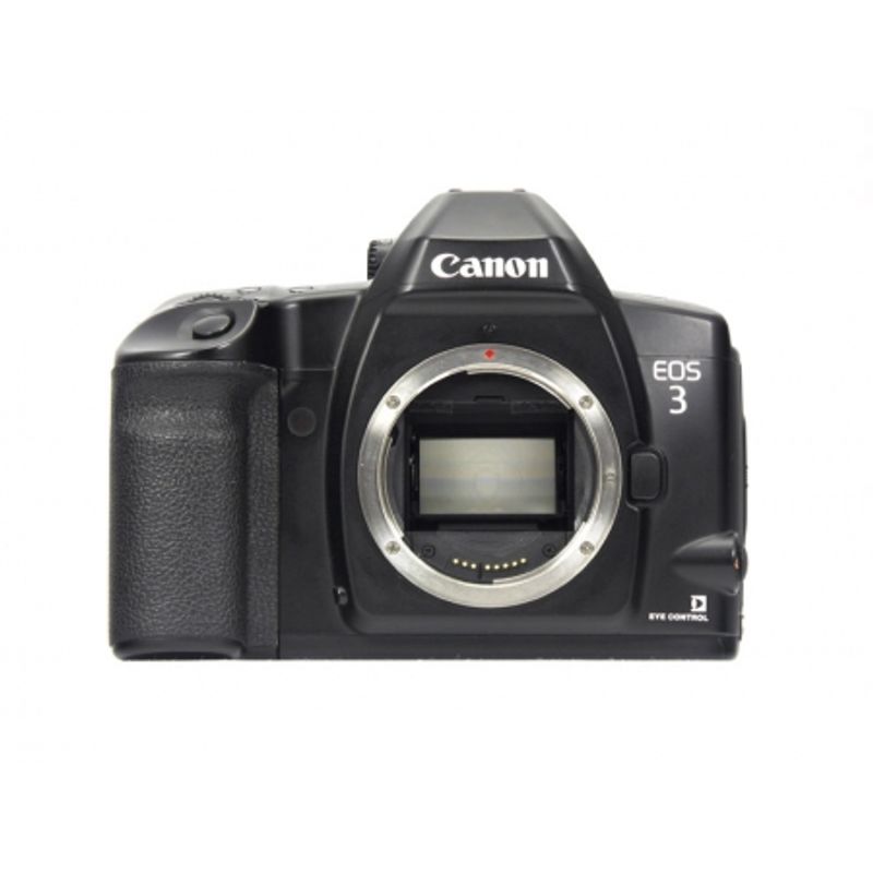 canon-eos-3-body-aparat-reflex-pe-film-profesional-6794
